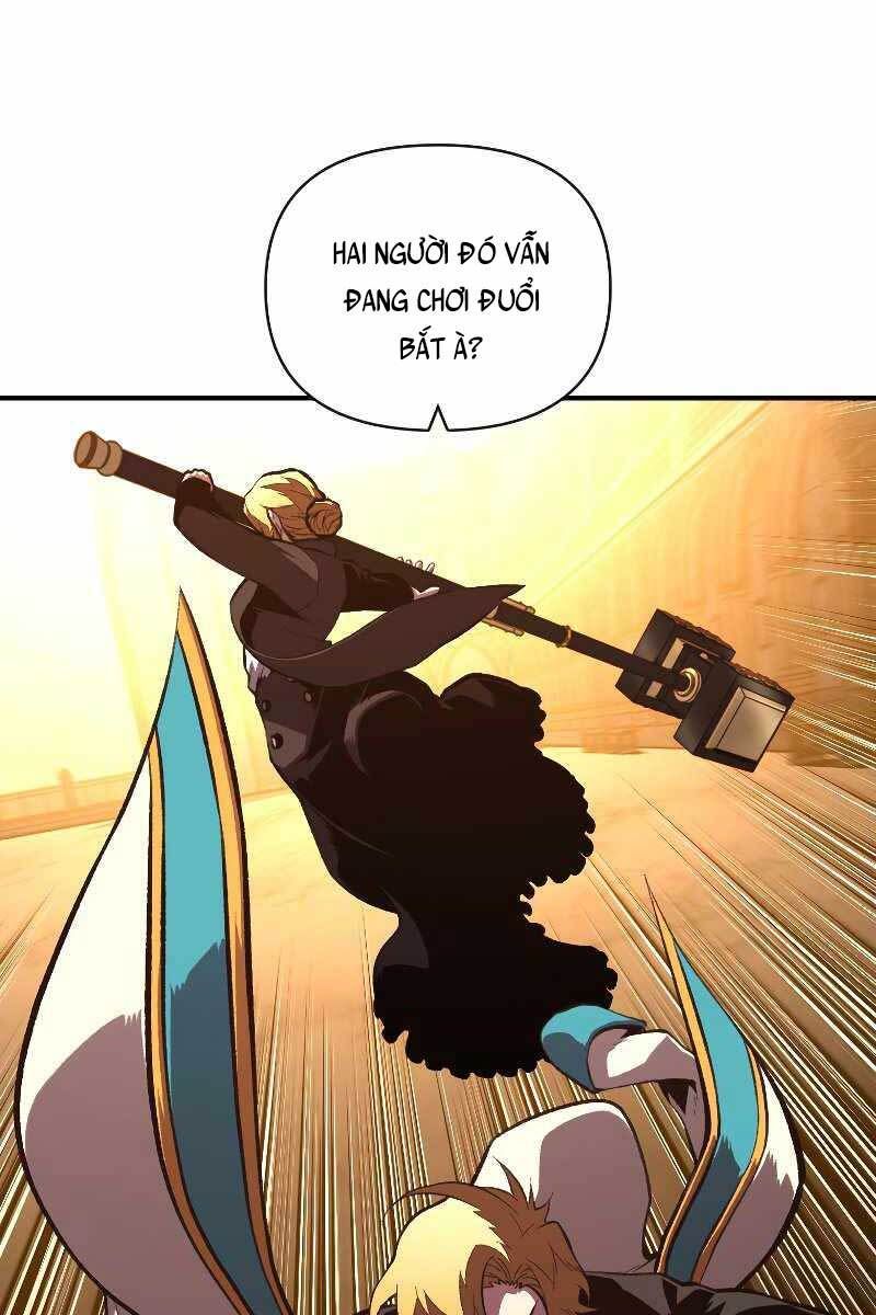 đọc truyện Thiên Tài Ma Pháp Sư Giấu Nghề Chương 49 ảnh 14 tại Thiên Thai Truyện