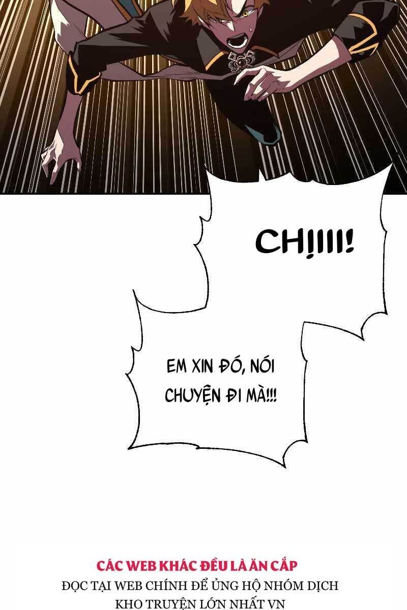 đọc truyện Thiên Tài Ma Pháp Sư Giấu Nghề Chương 49 ảnh 15 tại Thiên Thai Truyện