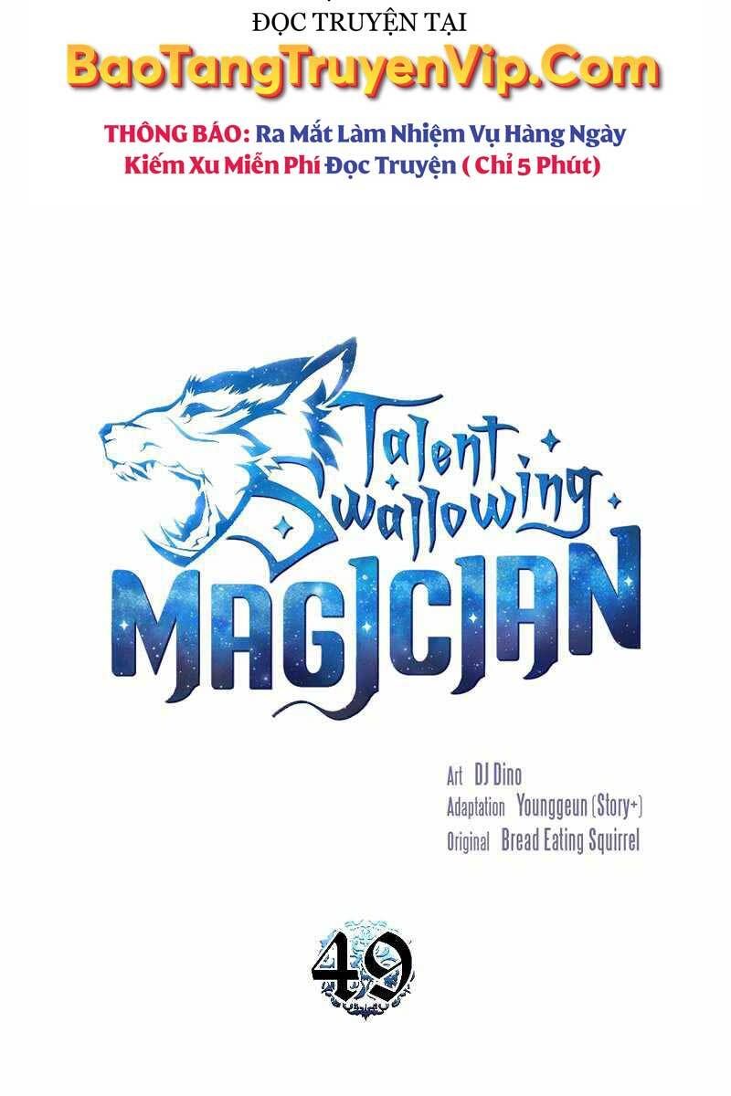 đọc truyện Thiên Tài Ma Pháp Sư Giấu Nghề Chương 49 ảnh 16 tại Thiên Thai Truyện