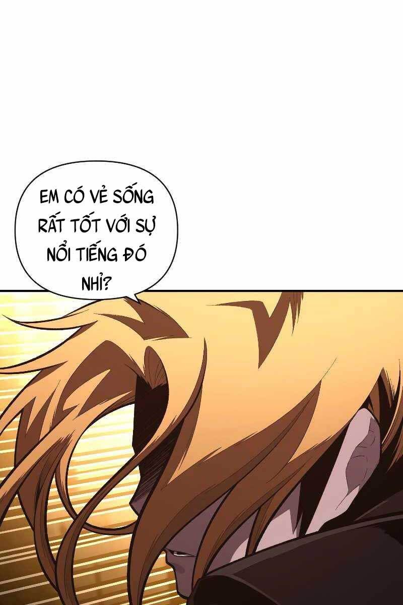 đọc truyện Thiên Tài Ma Pháp Sư Giấu Nghề Chương 49 ảnh 17 tại Thiên Thai Truyện