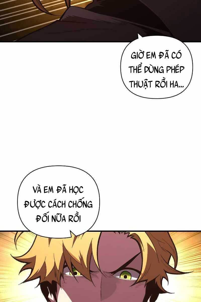 đọc truyện Thiên Tài Ma Pháp Sư Giấu Nghề Chương 49 ảnh 18 tại Thiên Thai Truyện