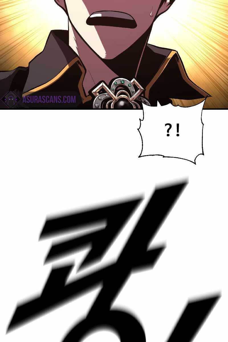 đọc truyện Thiên Tài Ma Pháp Sư Giấu Nghề Chương 49 ảnh 19 tại Thiên Thai Truyện