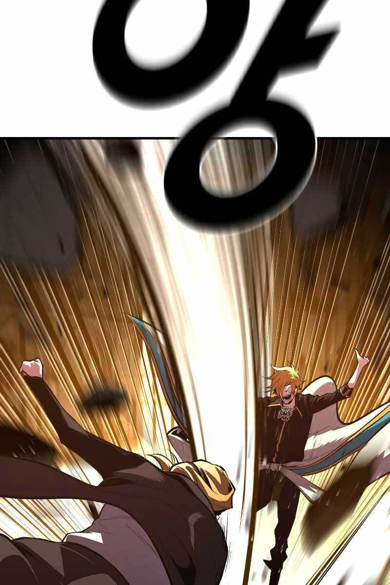 đọc truyện Thiên Tài Ma Pháp Sư Giấu Nghề Chương 49 ảnh 20 tại Thiên Thai Truyện