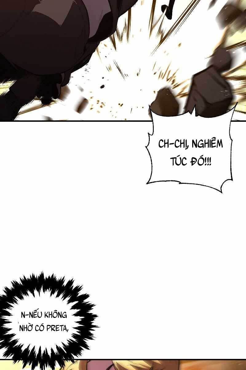 đọc truyện Thiên Tài Ma Pháp Sư Giấu Nghề Chương 49 ảnh 21 tại Thiên Thai Truyện