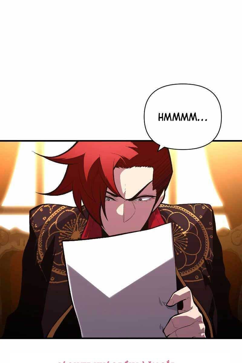 đọc truyện Thiên Tài Ma Pháp Sư Giấu Nghề Chương 49 ảnh 4 tại Thiên Thai Truyện