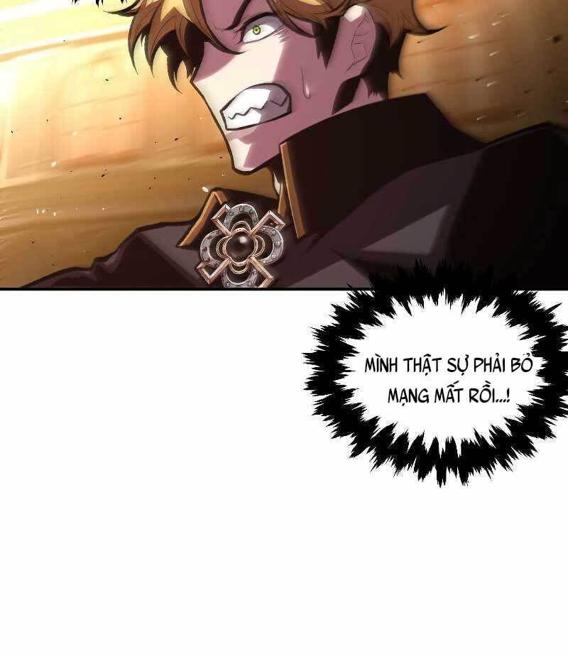 đọc truyện Thiên Tài Ma Pháp Sư Giấu Nghề Chương 49 ảnh 22 tại Thiên Thai Truyện