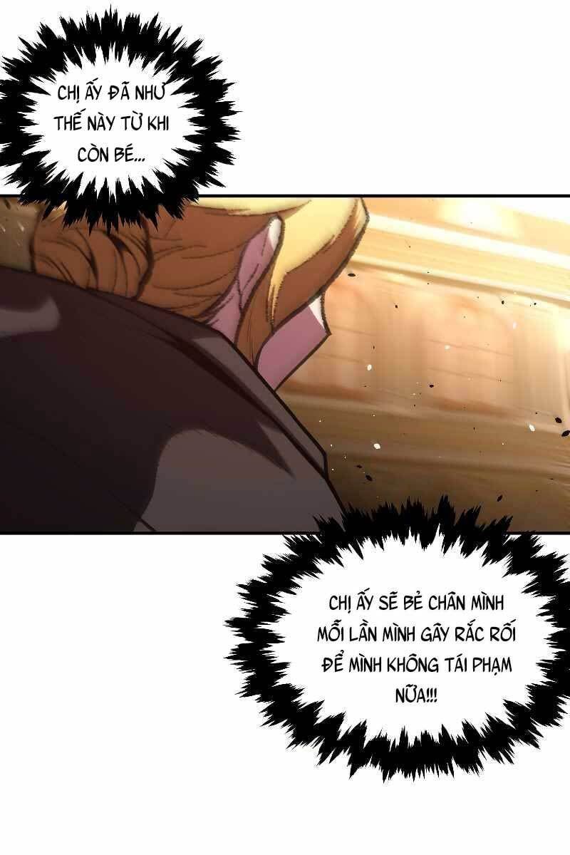 đọc truyện Thiên Tài Ma Pháp Sư Giấu Nghề Chương 49 ảnh 23 tại Thiên Thai Truyện