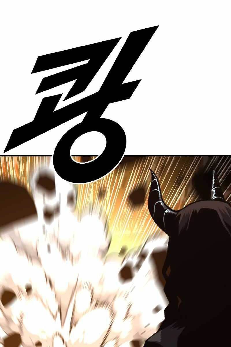 đọc truyện Thiên Tài Ma Pháp Sư Giấu Nghề Chương 49 ảnh 24 tại Thiên Thai Truyện