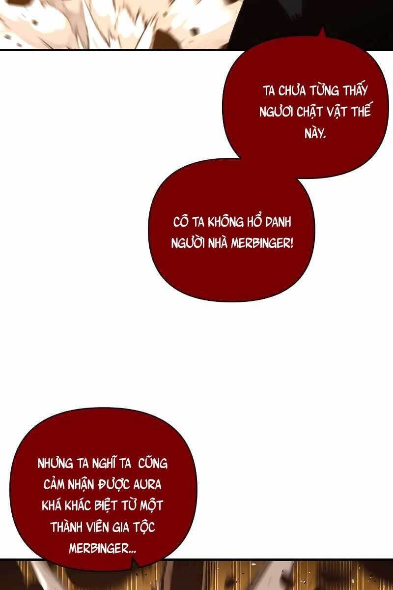 đọc truyện Thiên Tài Ma Pháp Sư Giấu Nghề Chương 49 ảnh 25 tại Thiên Thai Truyện