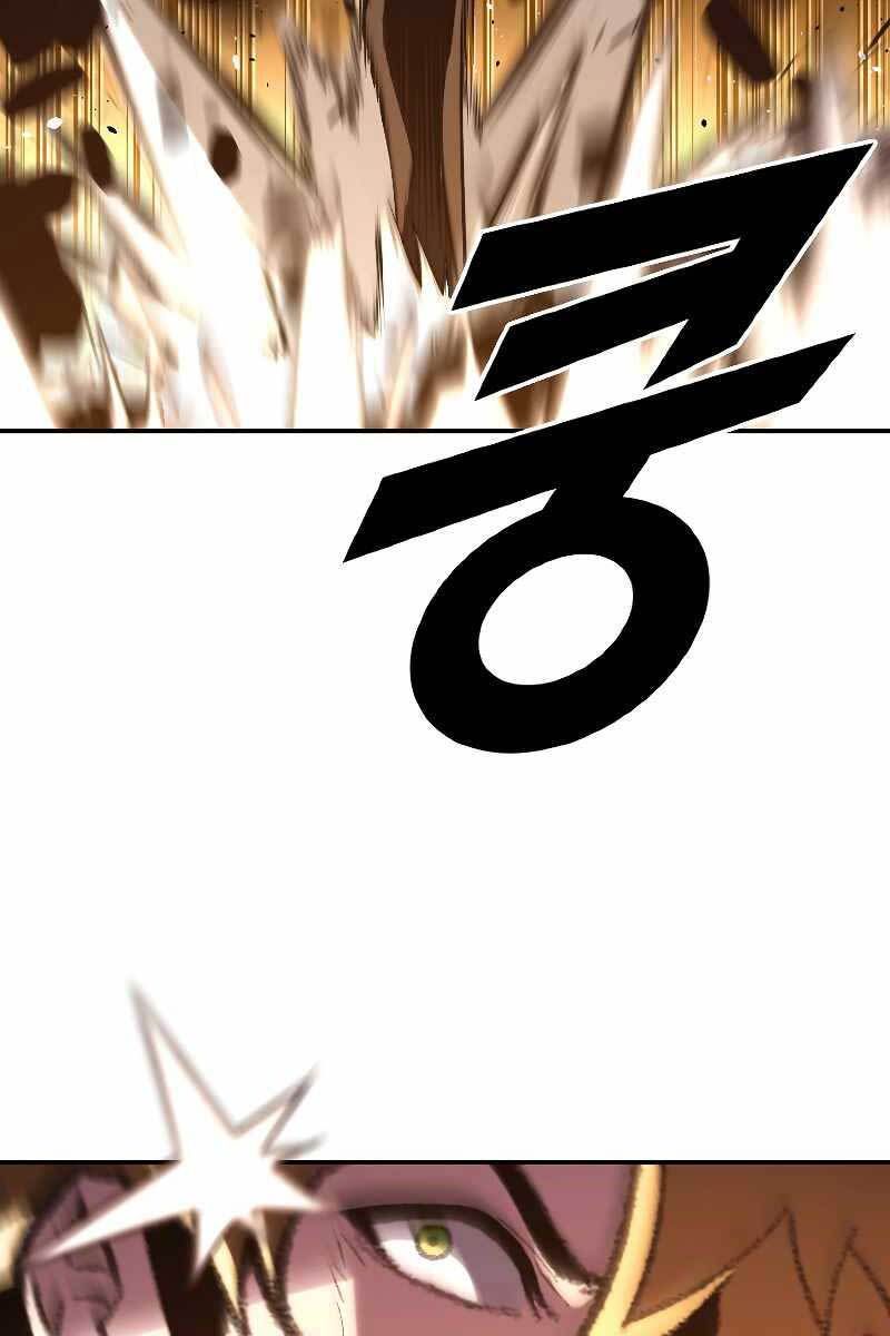 đọc truyện Thiên Tài Ma Pháp Sư Giấu Nghề Chương 49 ảnh 26 tại Thiên Thai Truyện