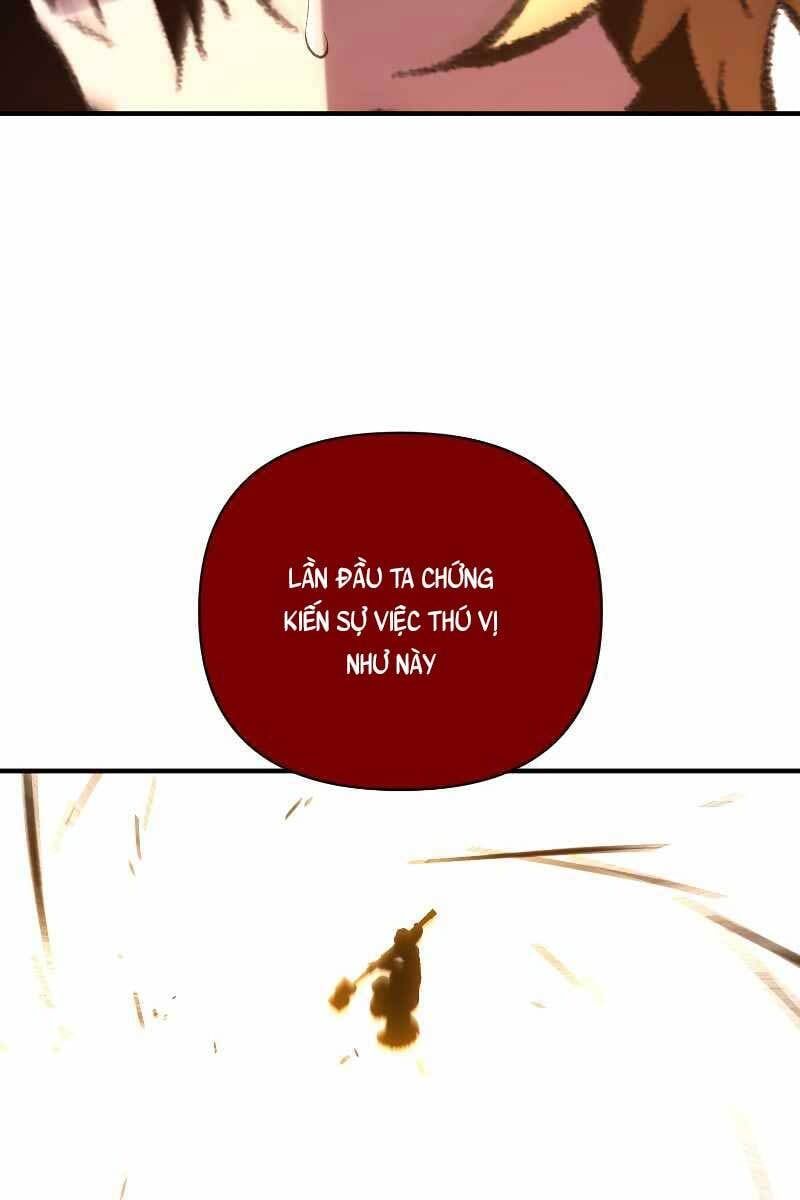 đọc truyện Thiên Tài Ma Pháp Sư Giấu Nghề Chương 49 ảnh 27 tại Thiên Thai Truyện