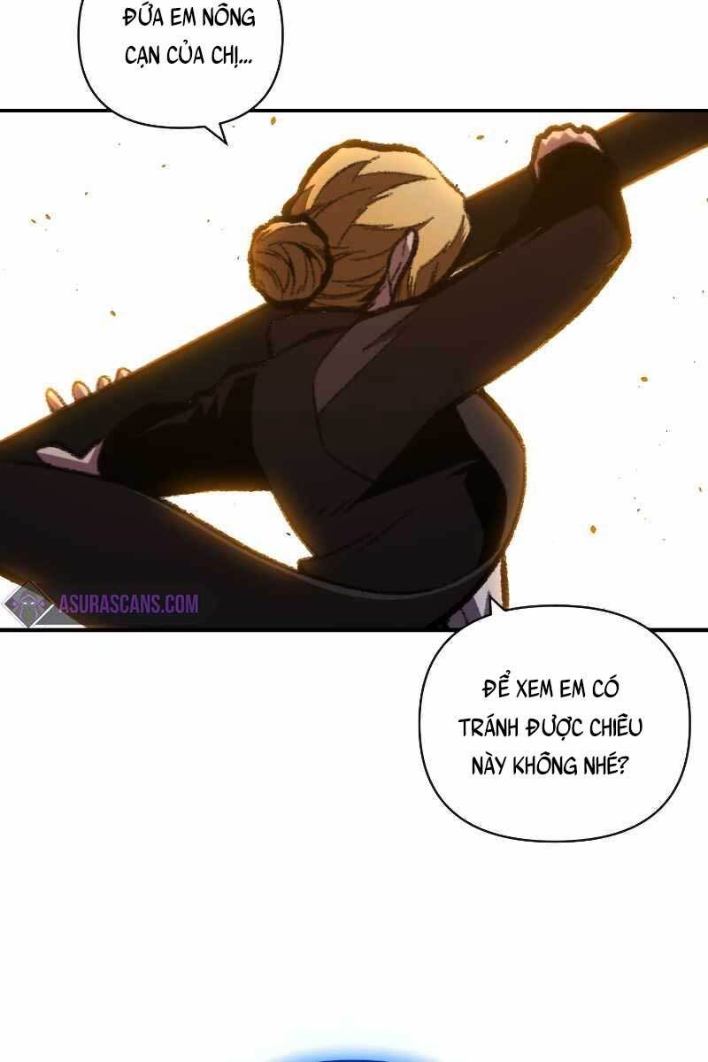 đọc truyện Thiên Tài Ma Pháp Sư Giấu Nghề Chương 49 ảnh 29 tại Thiên Thai Truyện