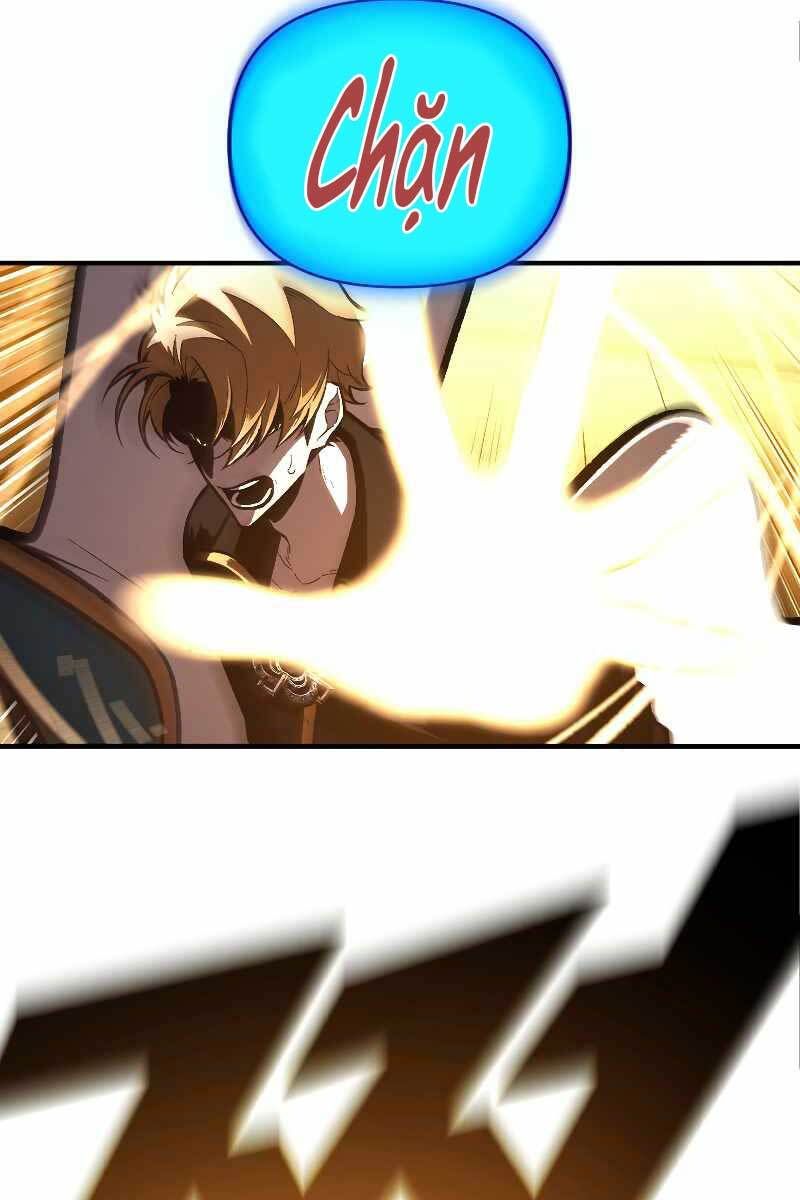 đọc truyện Thiên Tài Ma Pháp Sư Giấu Nghề Chương 49 ảnh 30 tại Thiên Thai Truyện