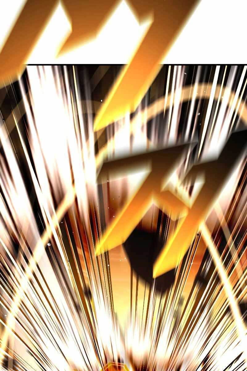 đọc truyện Thiên Tài Ma Pháp Sư Giấu Nghề Chương 49 ảnh 31 tại Thiên Thai Truyện