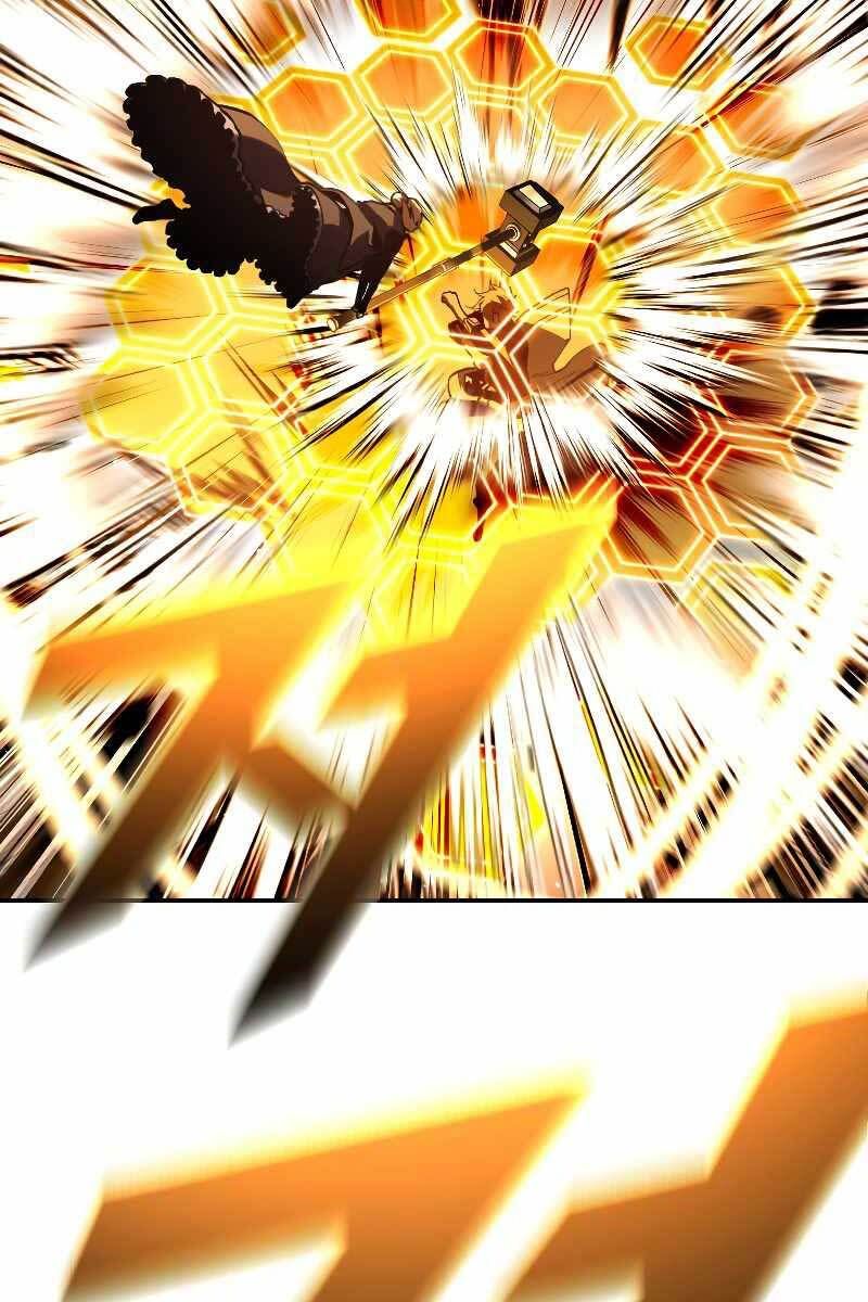 đọc truyện Thiên Tài Ma Pháp Sư Giấu Nghề Chương 49 ảnh 32 tại Thiên Thai Truyện