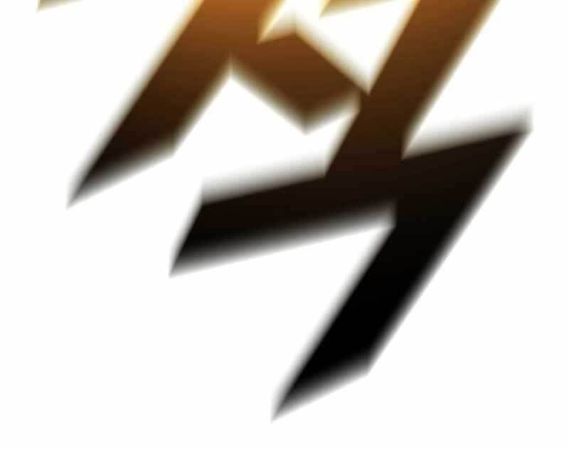 đọc truyện Thiên Tài Ma Pháp Sư Giấu Nghề Chương 49 ảnh 33 tại Thiên Thai Truyện