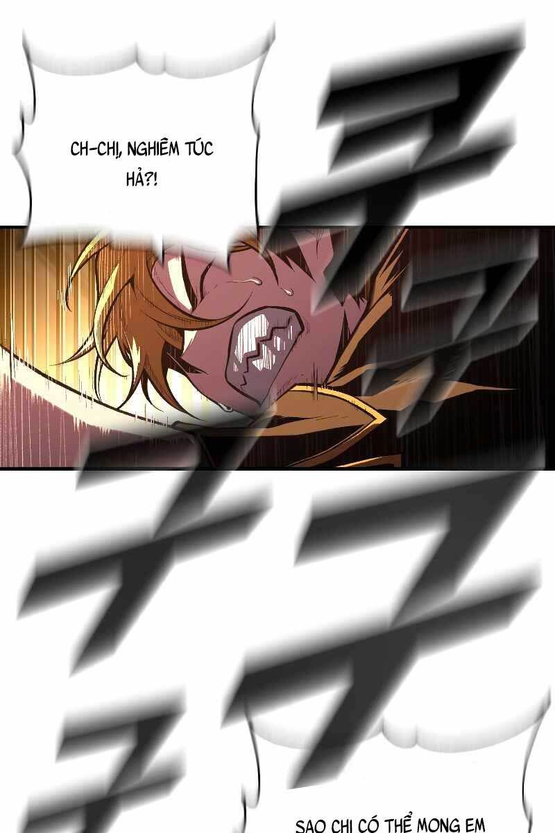 đọc truyện Thiên Tài Ma Pháp Sư Giấu Nghề Chương 49 ảnh 34 tại Thiên Thai Truyện