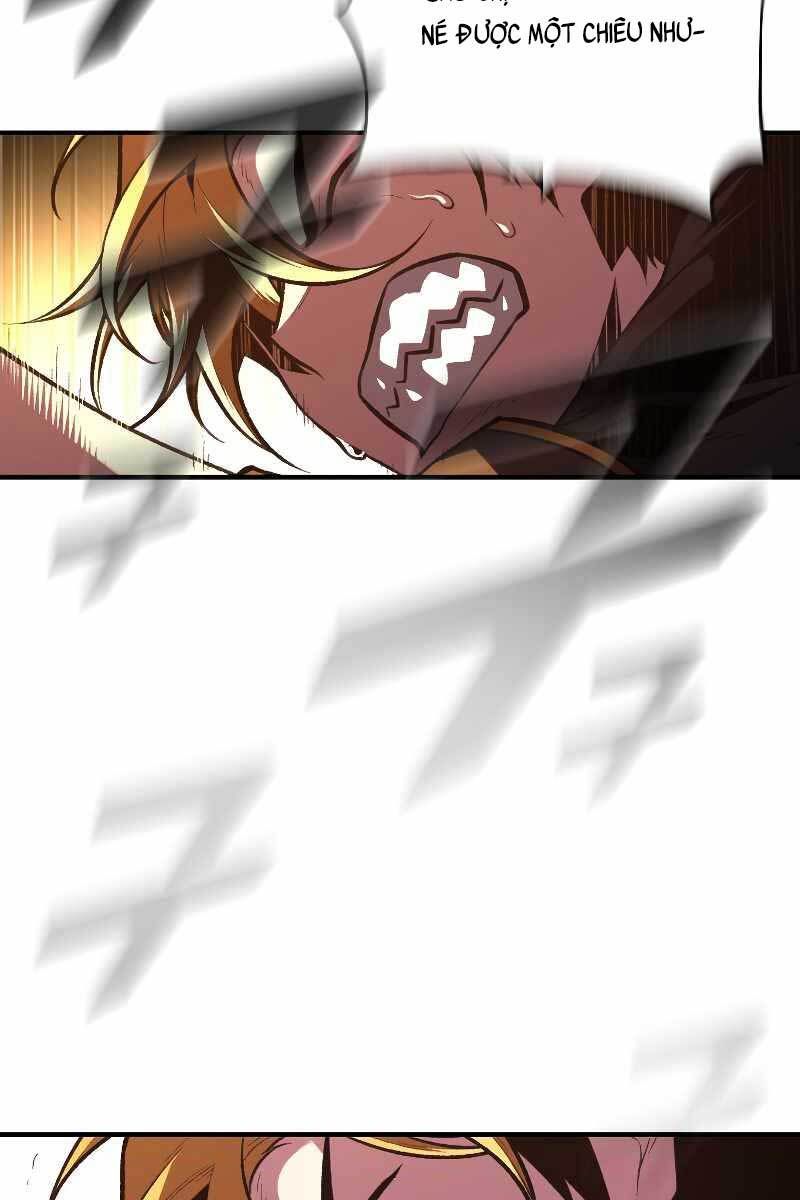 đọc truyện Thiên Tài Ma Pháp Sư Giấu Nghề Chương 49 ảnh 35 tại Thiên Thai Truyện