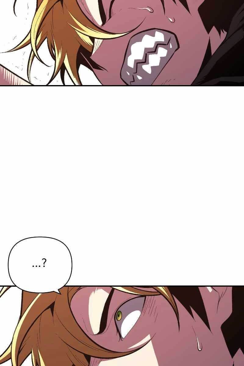 đọc truyện Thiên Tài Ma Pháp Sư Giấu Nghề Chương 49 ảnh 36 tại Thiên Thai Truyện