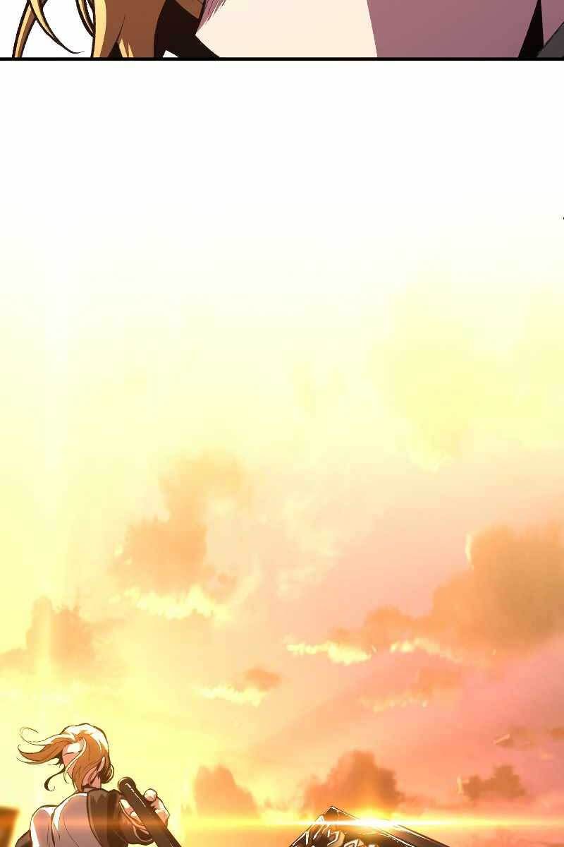 đọc truyện Thiên Tài Ma Pháp Sư Giấu Nghề Chương 49 ảnh 37 tại Thiên Thai Truyện