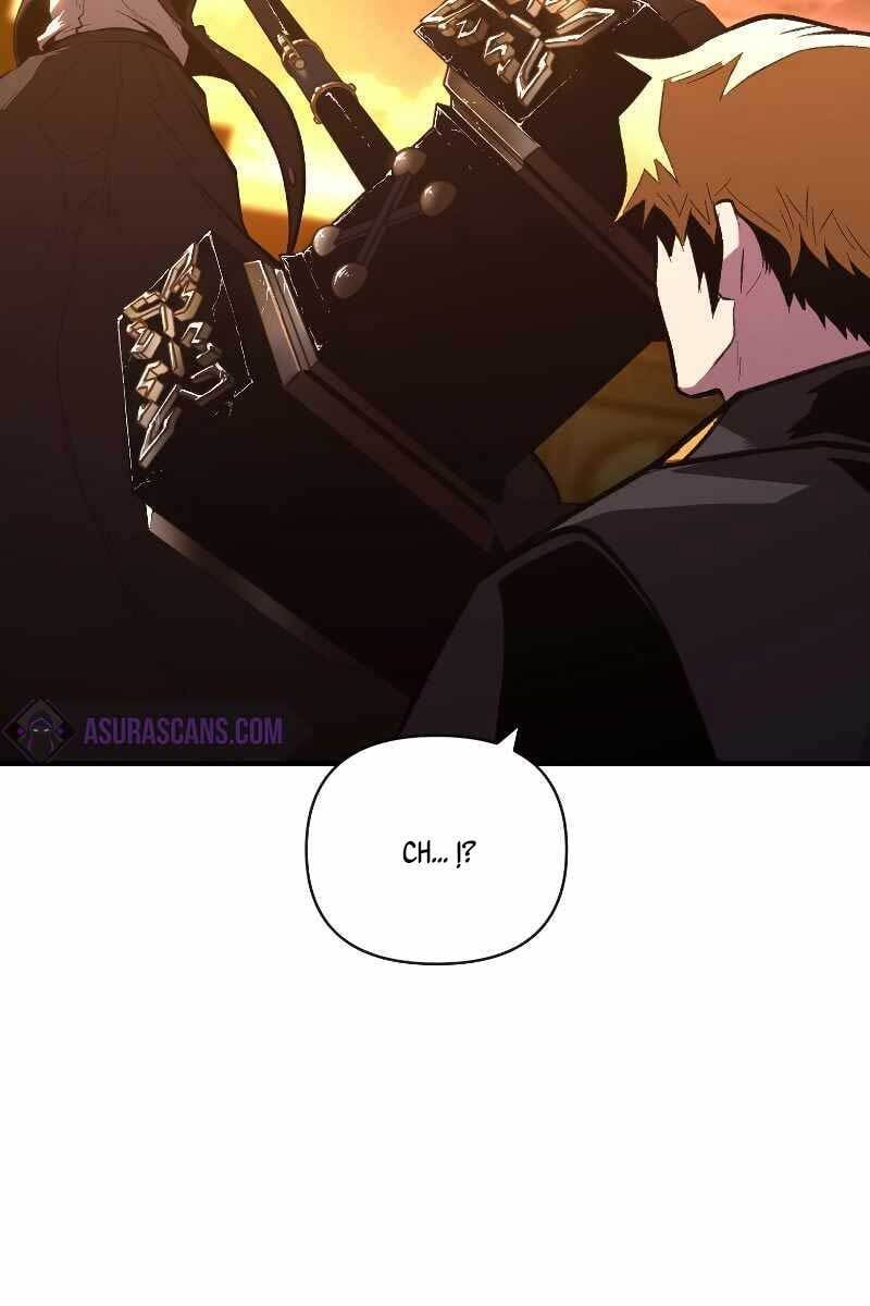 đọc truyện Thiên Tài Ma Pháp Sư Giấu Nghề Chương 49 ảnh 38 tại Thiên Thai Truyện