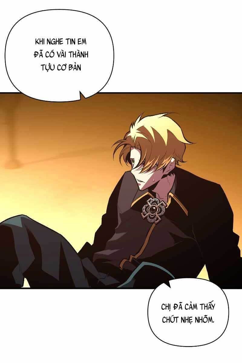 đọc truyện Thiên Tài Ma Pháp Sư Giấu Nghề Chương 49 ảnh 39 tại Thiên Thai Truyện