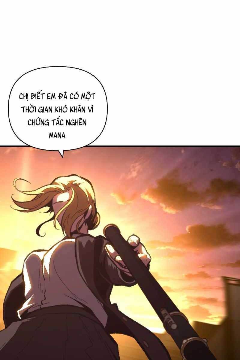 đọc truyện Thiên Tài Ma Pháp Sư Giấu Nghề Chương 49 ảnh 40 tại Thiên Thai Truyện