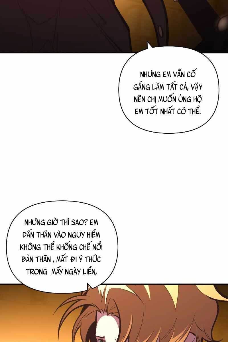 đọc truyện Thiên Tài Ma Pháp Sư Giấu Nghề Chương 49 ảnh 41 tại Thiên Thai Truyện