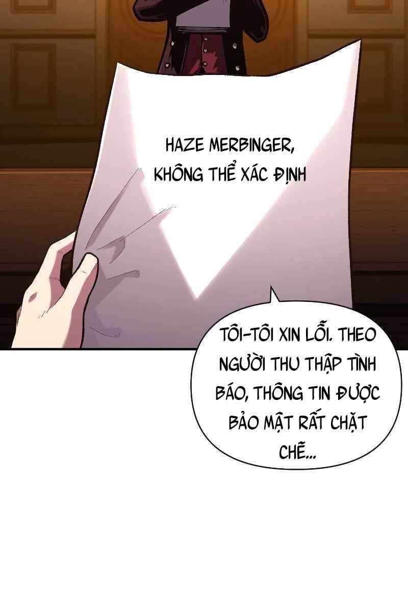 đọc truyện Thiên Tài Ma Pháp Sư Giấu Nghề Chương 49 ảnh 6 tại Thiên Thai Truyện