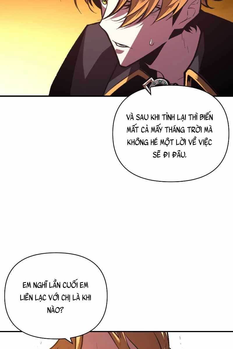 đọc truyện Thiên Tài Ma Pháp Sư Giấu Nghề Chương 49 ảnh 42 tại Thiên Thai Truyện