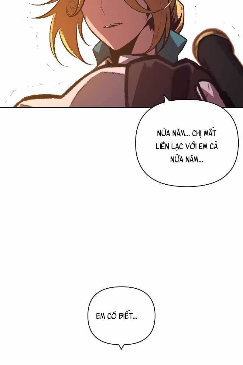 đọc truyện Thiên Tài Ma Pháp Sư Giấu Nghề Chương 49 ảnh 43 tại Thiên Thai Truyện