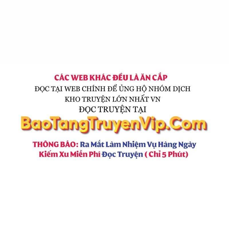 đọc truyện Thiên Tài Ma Pháp Sư Giấu Nghề Chương 49 ảnh 44 tại Thiên Thai Truyện