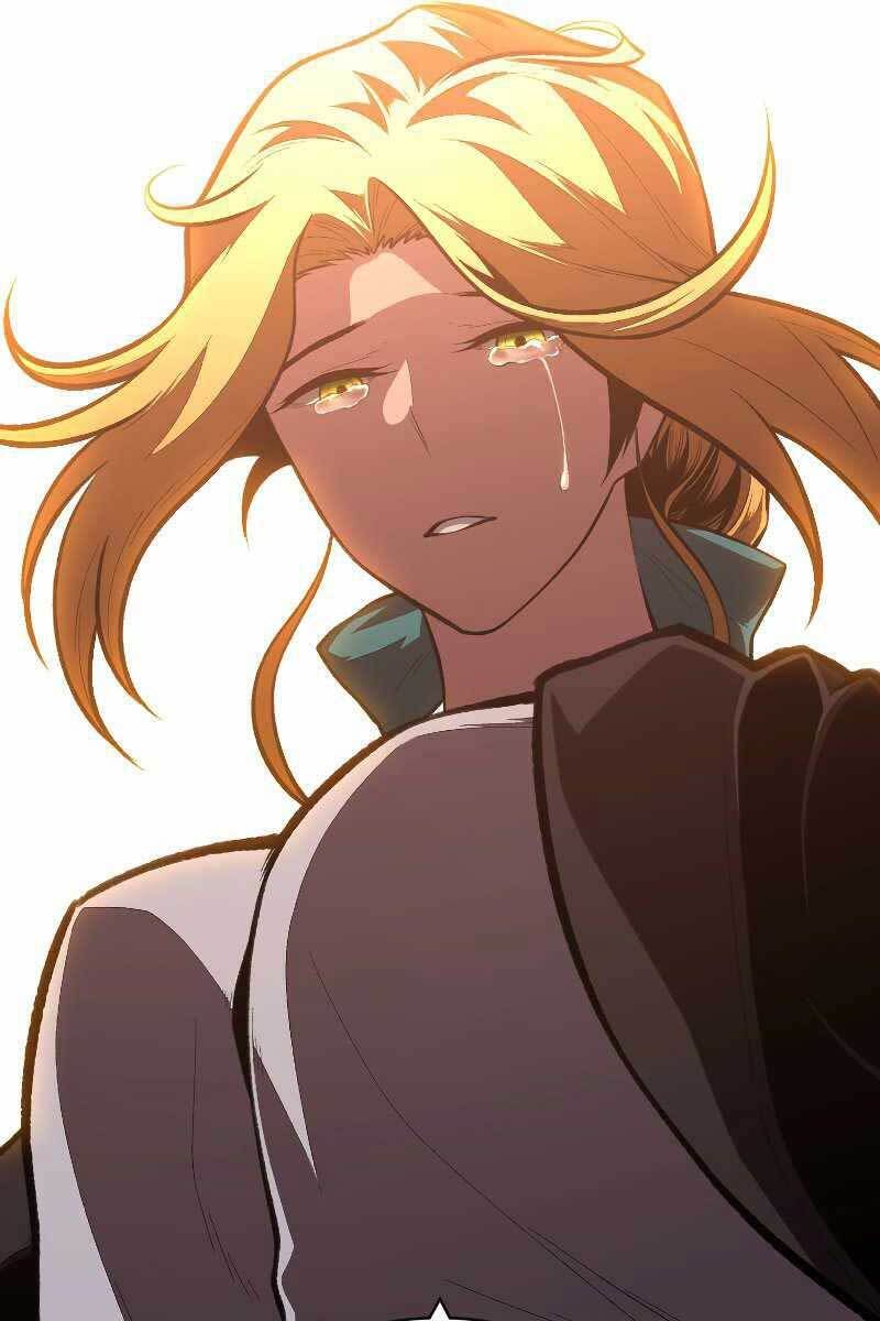 đọc truyện Thiên Tài Ma Pháp Sư Giấu Nghề Chương 49 ảnh 45 tại Thiên Thai Truyện