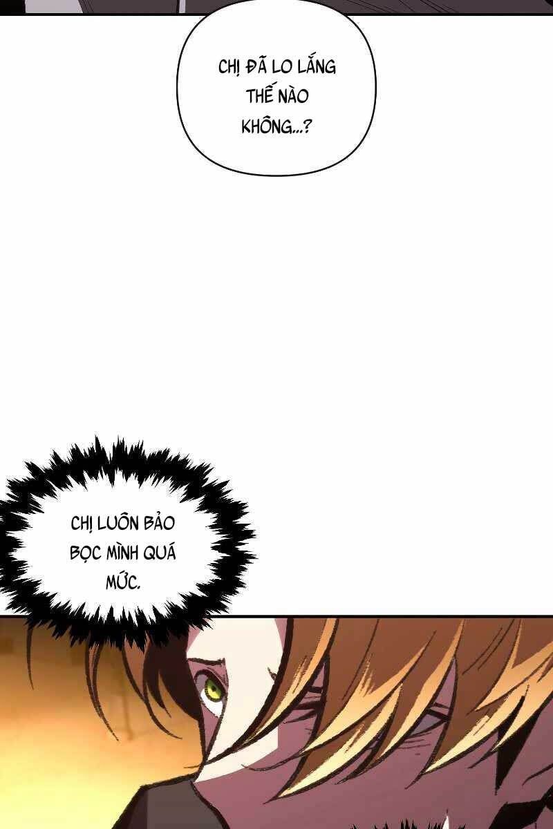 đọc truyện Thiên Tài Ma Pháp Sư Giấu Nghề Chương 49 ảnh 46 tại Thiên Thai Truyện