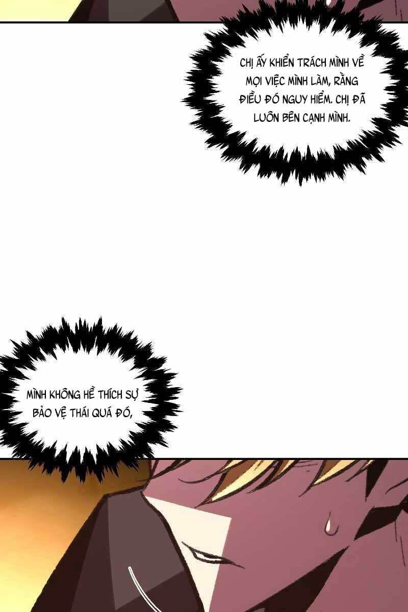 đọc truyện Thiên Tài Ma Pháp Sư Giấu Nghề Chương 49 ảnh 47 tại Thiên Thai Truyện