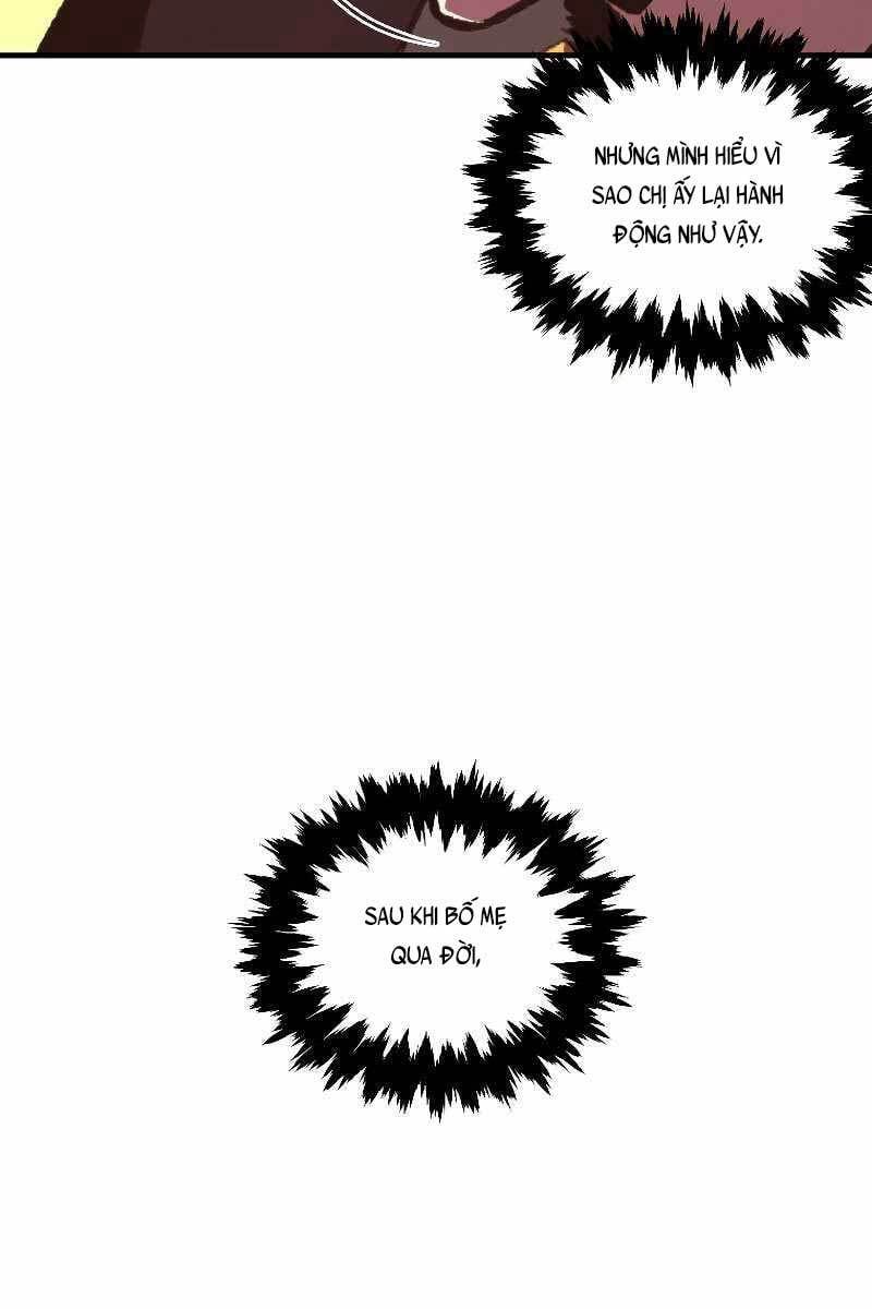 đọc truyện Thiên Tài Ma Pháp Sư Giấu Nghề Chương 49 ảnh 48 tại Thiên Thai Truyện