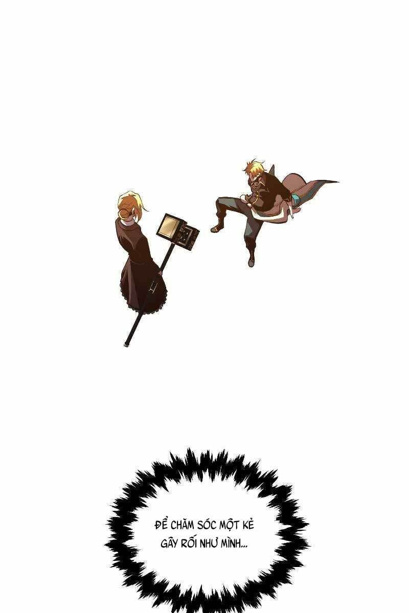 đọc truyện Thiên Tài Ma Pháp Sư Giấu Nghề Chương 49 ảnh 49 tại Thiên Thai Truyện