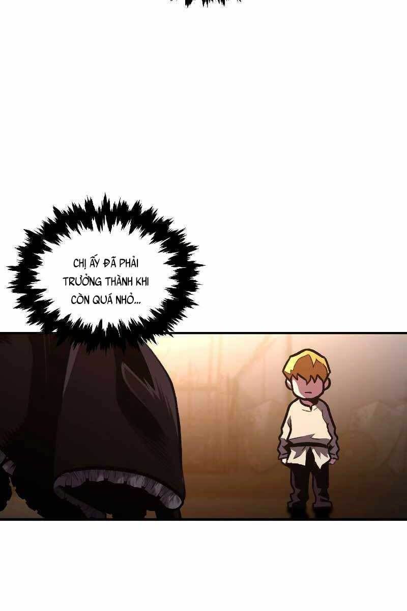 đọc truyện Thiên Tài Ma Pháp Sư Giấu Nghề Chương 49 ảnh 50 tại Thiên Thai Truyện