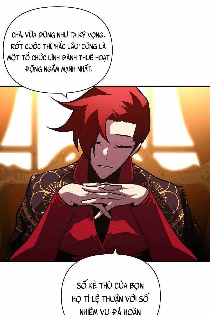 đọc truyện Thiên Tài Ma Pháp Sư Giấu Nghề Chương 49 ảnh 7 tại Thiên Thai Truyện