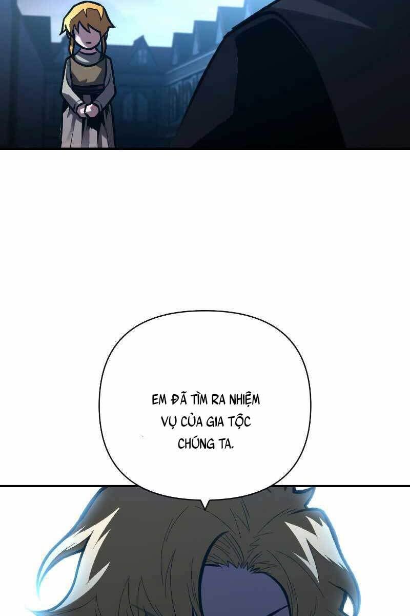 đọc truyện Thiên Tài Ma Pháp Sư Giấu Nghề Chương 49 ảnh 52 tại Thiên Thai Truyện