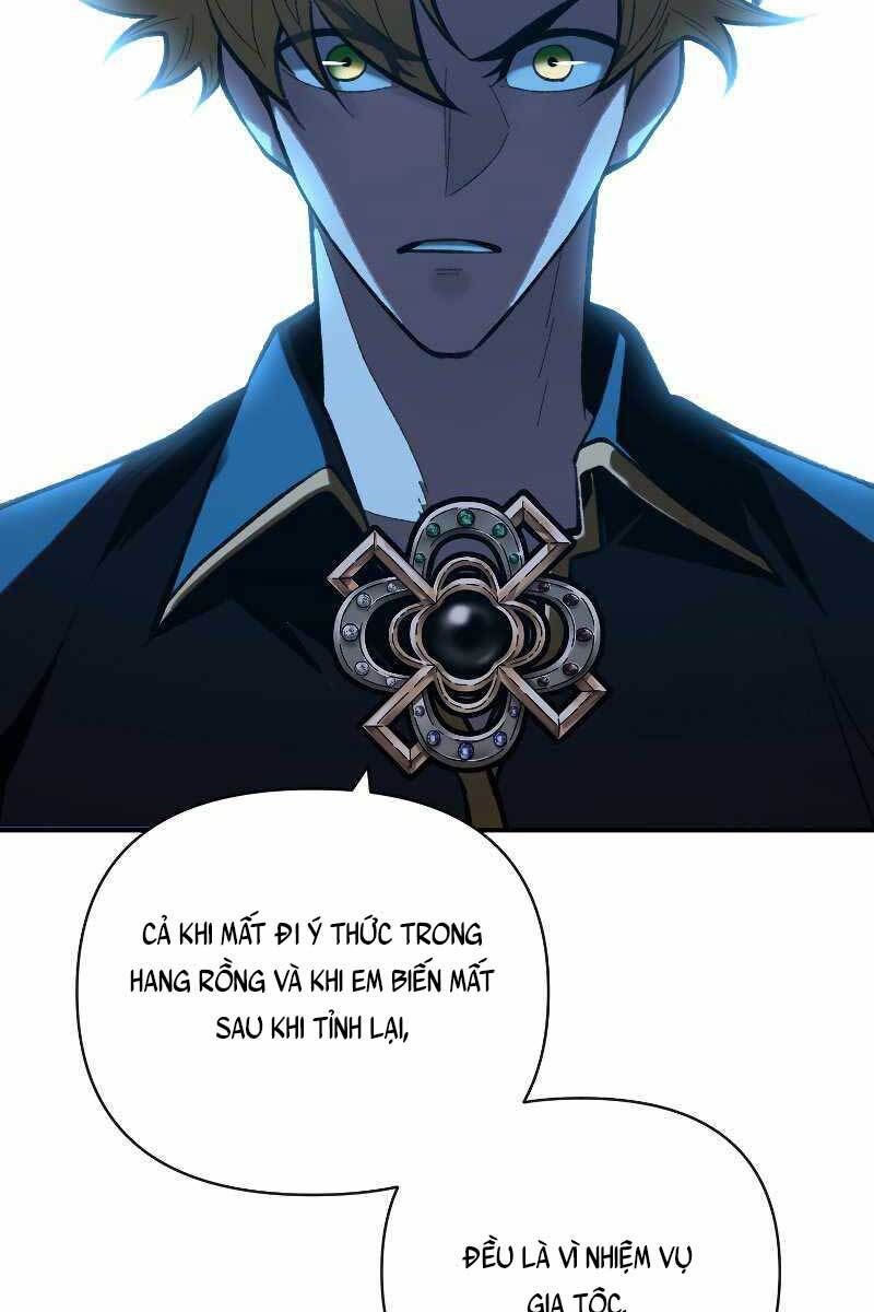 đọc truyện Thiên Tài Ma Pháp Sư Giấu Nghề Chương 49 ảnh 53 tại Thiên Thai Truyện