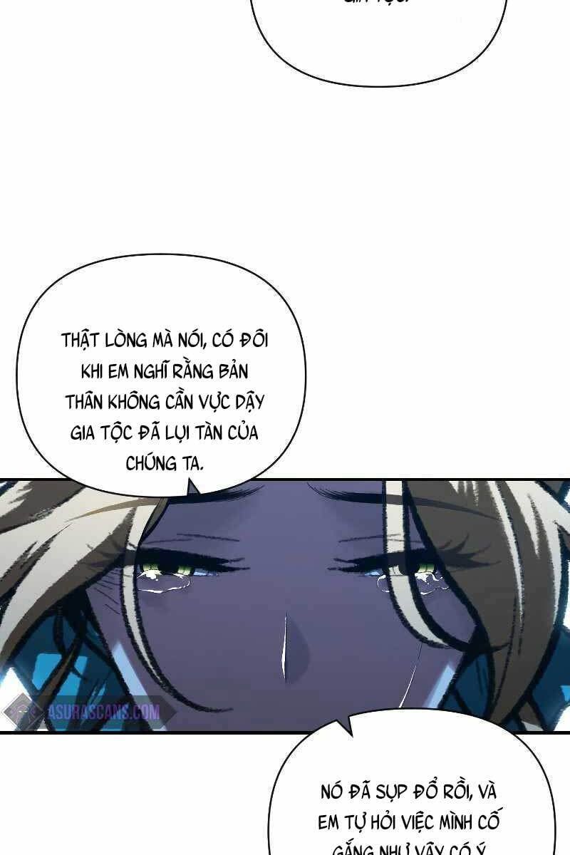 đọc truyện Thiên Tài Ma Pháp Sư Giấu Nghề Chương 49 ảnh 54 tại Thiên Thai Truyện