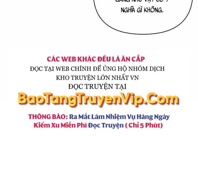 đọc truyện Thiên Tài Ma Pháp Sư Giấu Nghề Chương 49 ảnh 55 tại Thiên Thai Truyện
