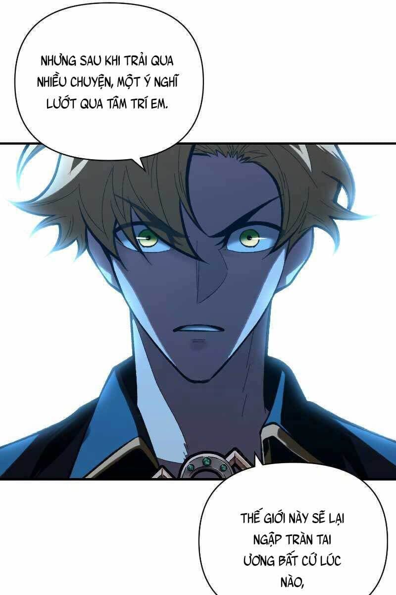 đọc truyện Thiên Tài Ma Pháp Sư Giấu Nghề Chương 49 ảnh 56 tại Thiên Thai Truyện