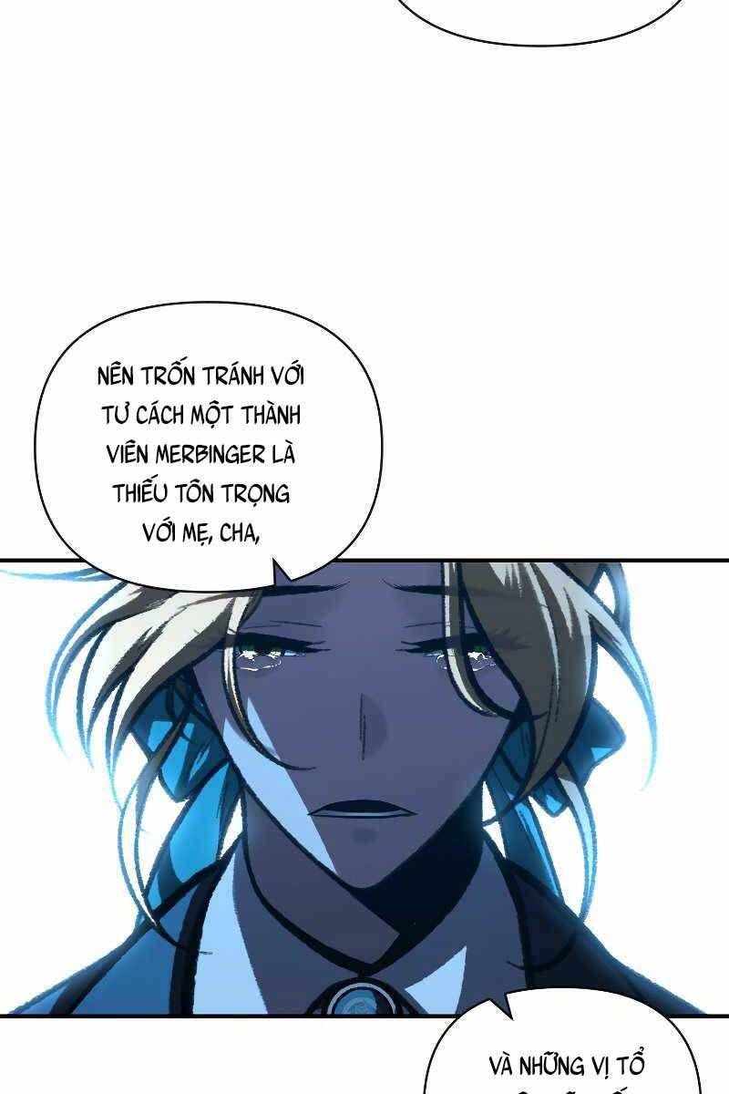 đọc truyện Thiên Tài Ma Pháp Sư Giấu Nghề Chương 49 ảnh 57 tại Thiên Thai Truyện