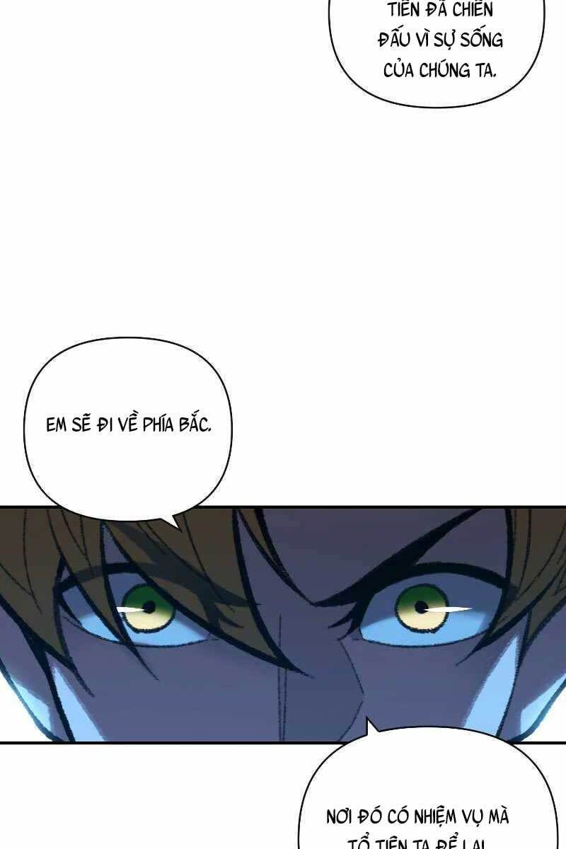 đọc truyện Thiên Tài Ma Pháp Sư Giấu Nghề Chương 49 ảnh 58 tại Thiên Thai Truyện