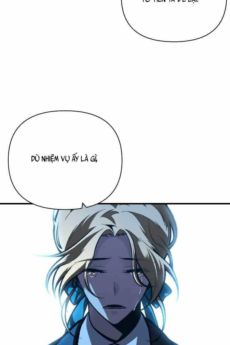 đọc truyện Thiên Tài Ma Pháp Sư Giấu Nghề Chương 49 ảnh 59 tại Thiên Thai Truyện