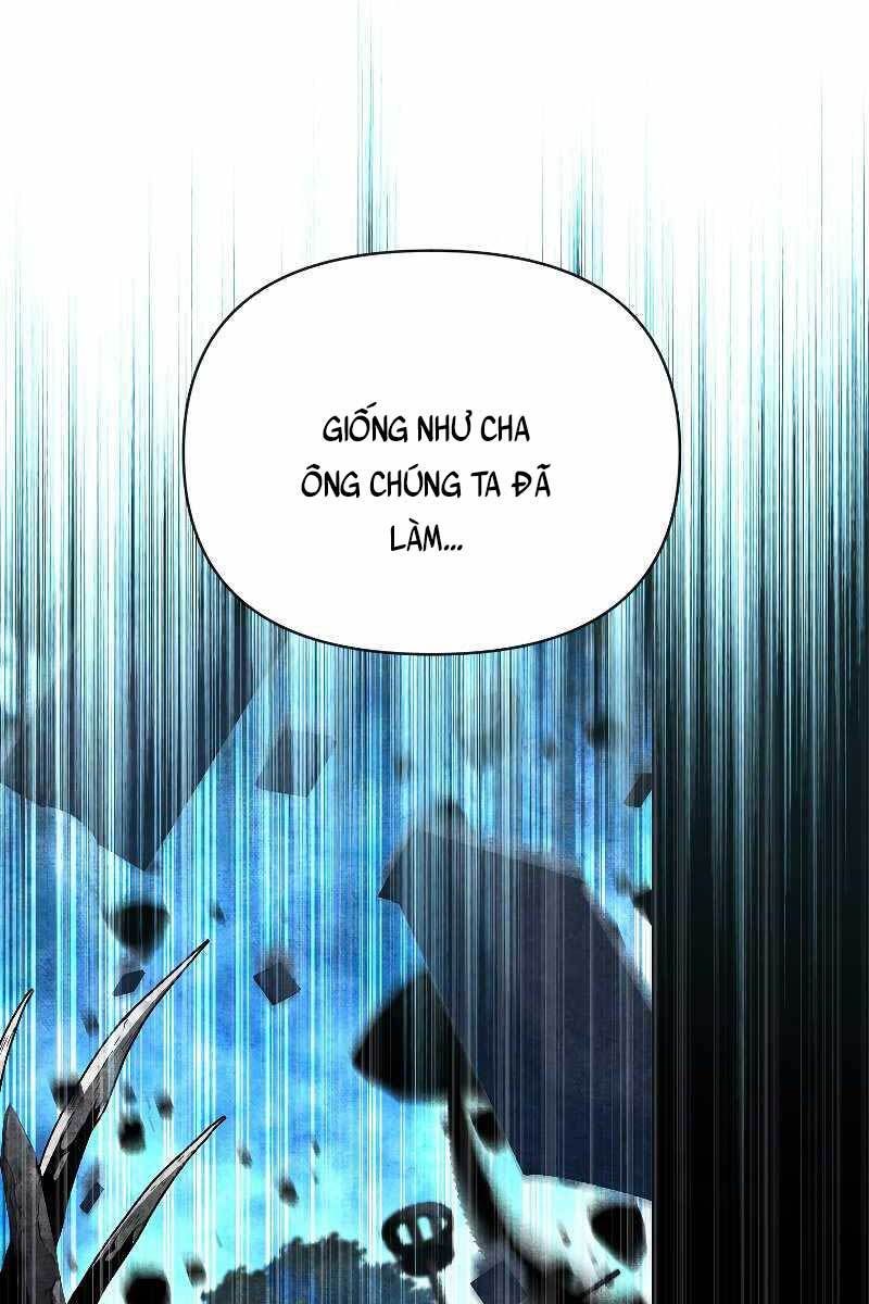 đọc truyện Thiên Tài Ma Pháp Sư Giấu Nghề Chương 49 ảnh 61 tại Thiên Thai Truyện