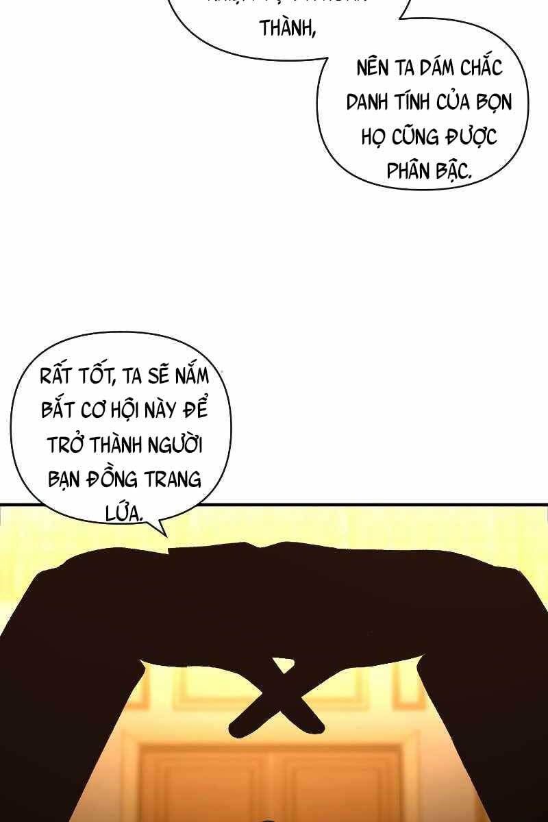 đọc truyện Thiên Tài Ma Pháp Sư Giấu Nghề Chương 49 ảnh 8 tại Thiên Thai Truyện