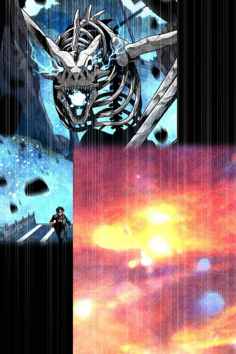 đọc truyện Thiên Tài Ma Pháp Sư Giấu Nghề Chương 49 ảnh 62 tại Thiên Thai Truyện